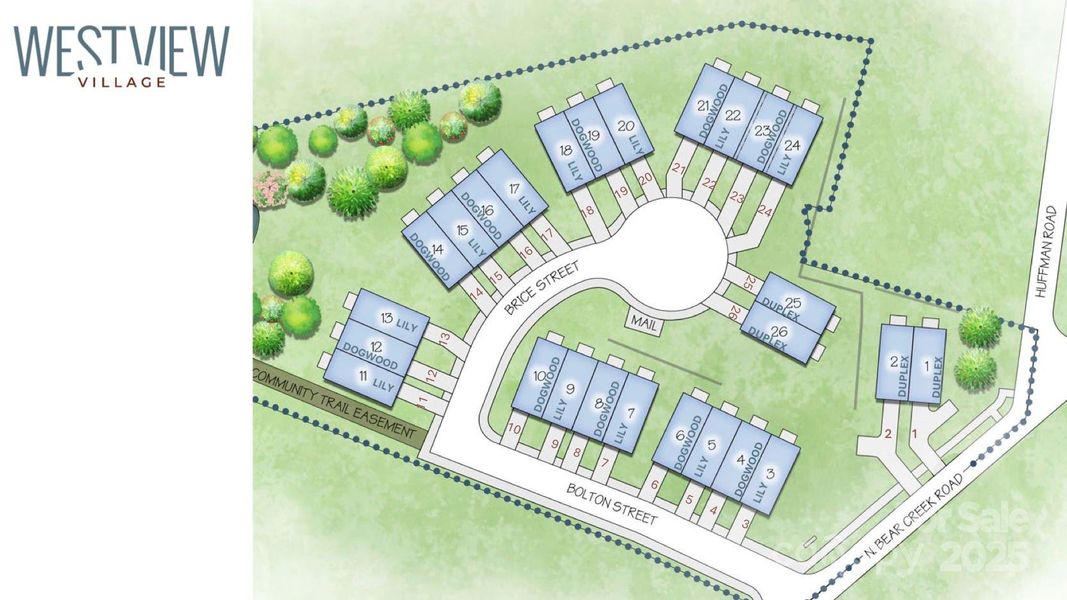 Image 19 of a home in .