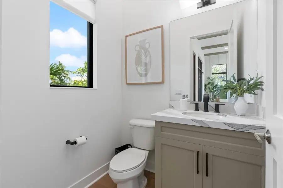 14-432 NW North River Drive Stuart FL-11