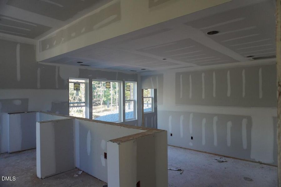 DSC00862 (Medium) DSC00862 (Medium)