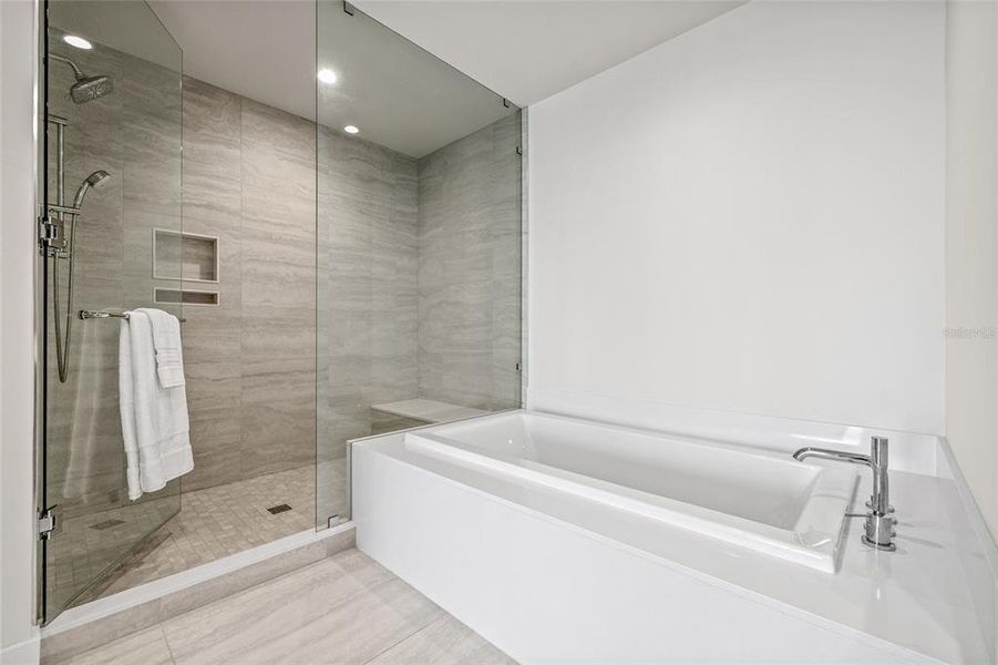 Furnished interior view inside a new home in , St. Petersburg (Image 9). Furnished interior view inside a new home in , St. Petersburg (Image 9).