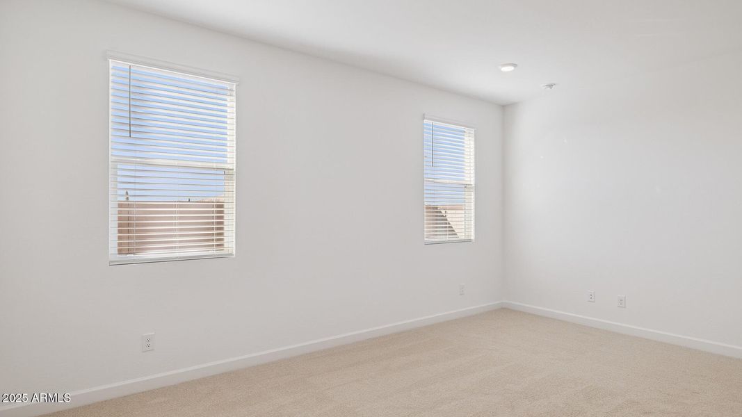 3580_Stork_Lot 2085_Aloravita_Peoria_AZ_ 3580_Stork_Lot 2085_Aloravita_Peoria_AZ_