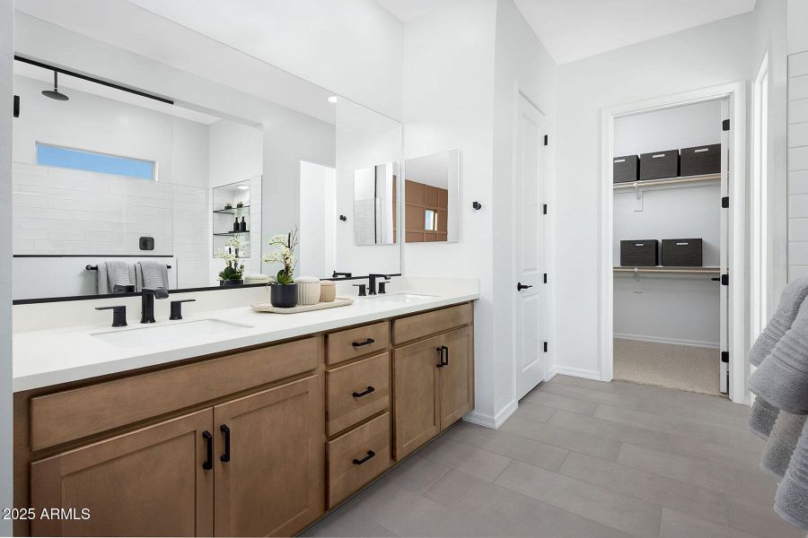 PHX_Tyler Ranch_Cobalt_Model Home_Owner