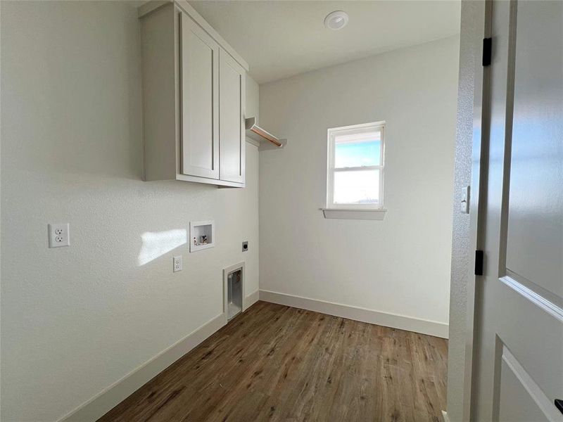 Photos Taken 12-19-2025