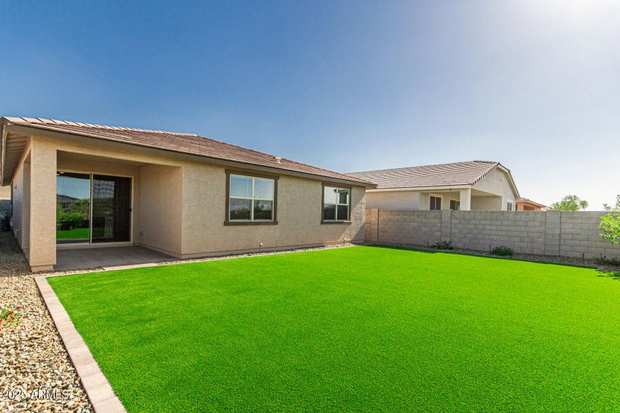 36 - El Cortez 16010