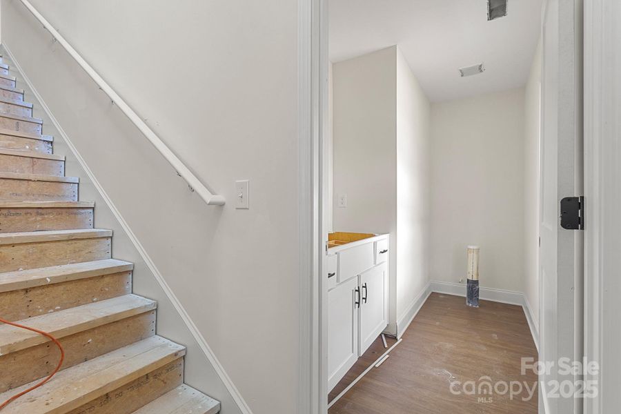 123 Pursley Street 8-1-25 123 Pursley Street 8-1-25