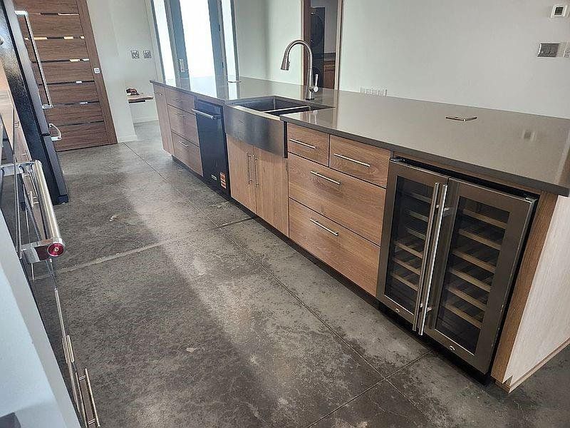 Image 15 of a home in . Image 15 of a home in .