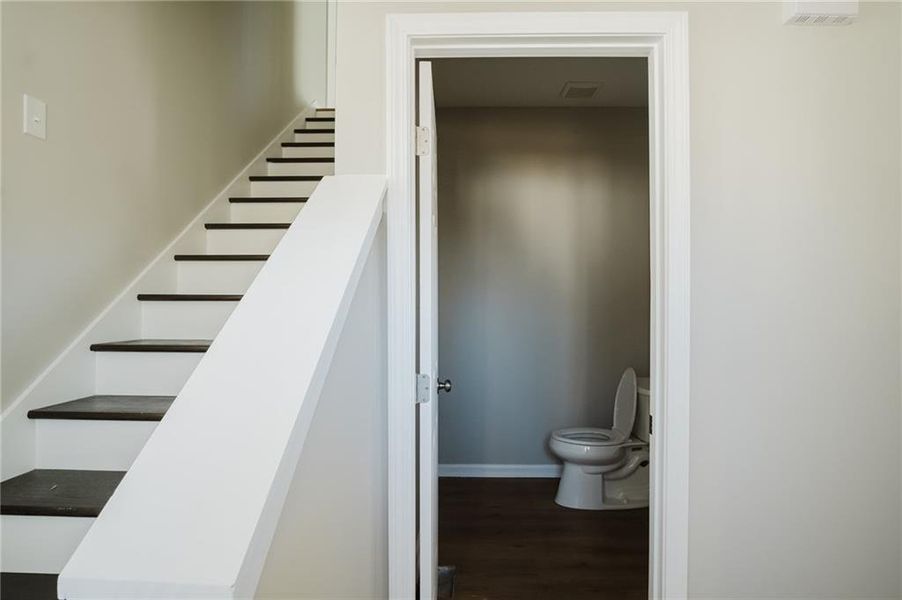 Image 18 of a home in .