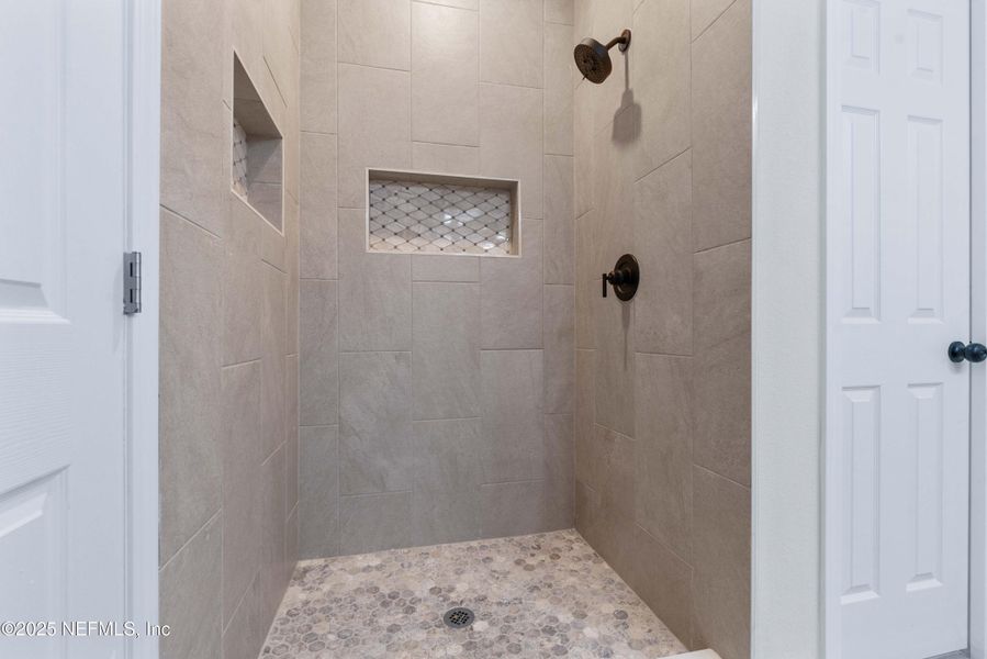 Image 21 of a home in . Image 21 of a home in .