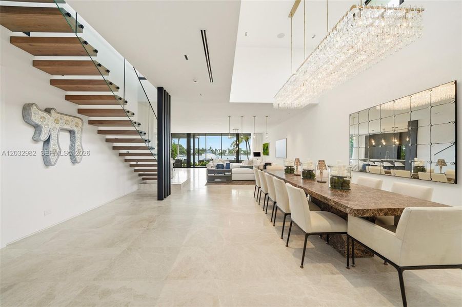 Community amenities in , Miami Beach (Image 43). Community amenities in , Miami Beach (Image 43).