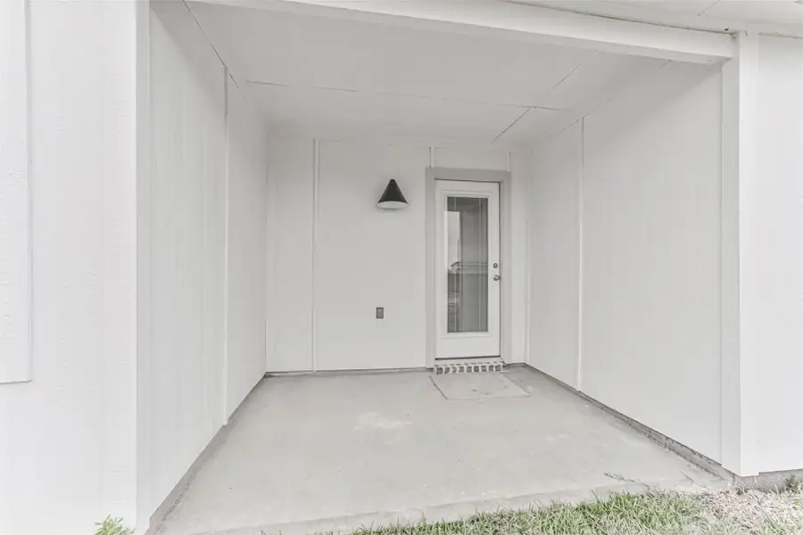 The sprawling exterior of this beautiful home provides ample space for outdoor activities and gatherings. The sprawling exterior of this beautiful home provides ample space for outdoor activities and gatherings.