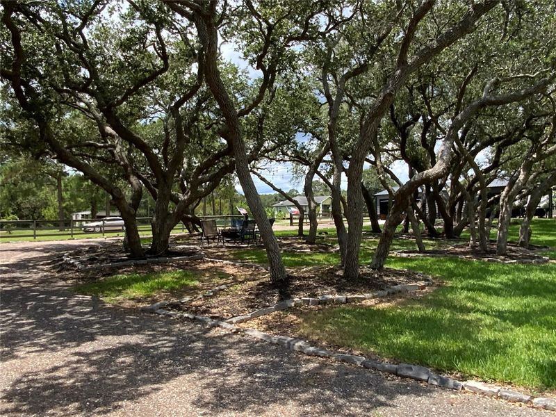 Image 22 of a home in . Image 22 of a home in .