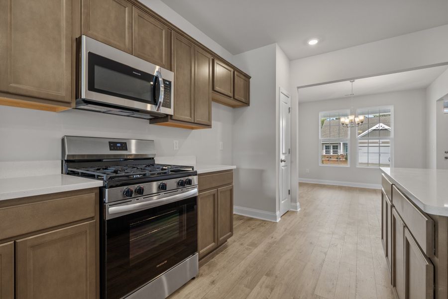 Conway, SC New Home. - Slide 18 Conway, SC New Home. - Slide 18