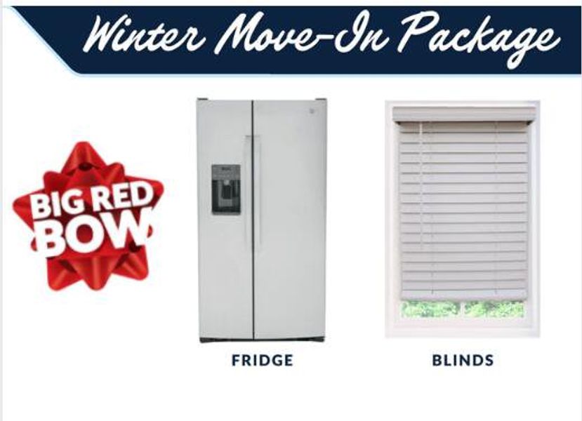 Image 20 of a home in Parker's Preserve.