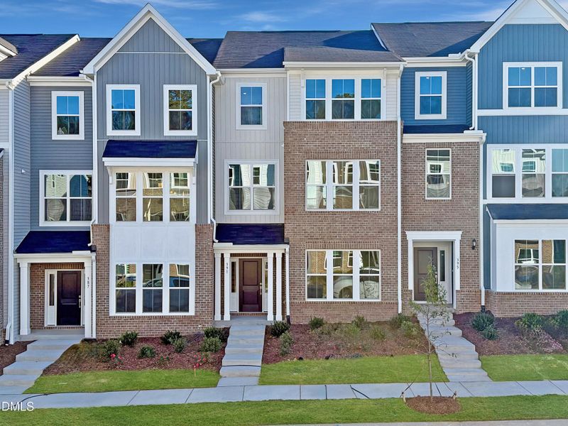 RWK121 11062025 RWK121 11062025