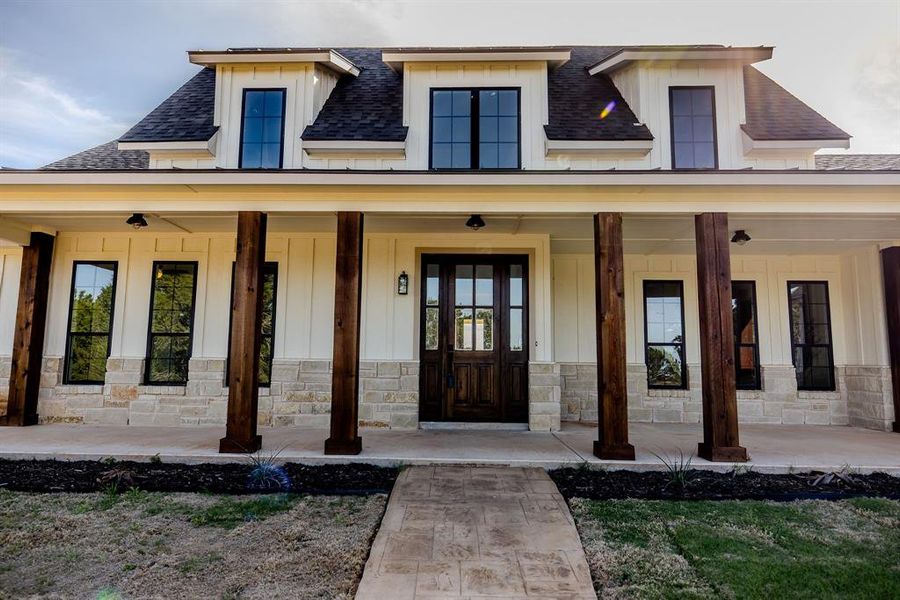 Image 39 of a home in .