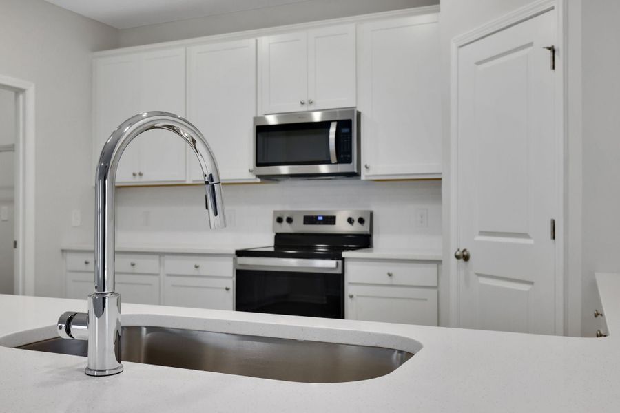 236 Bircholt Grove, Pooler, GA.  - Slide 20