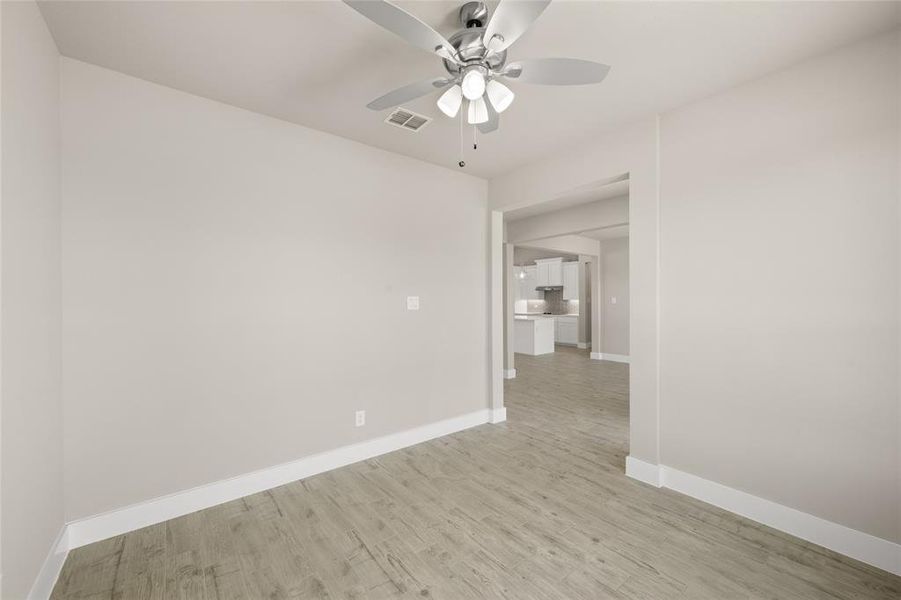 2890 FM No 878- Study-2 2890 FM No 878- Study-2