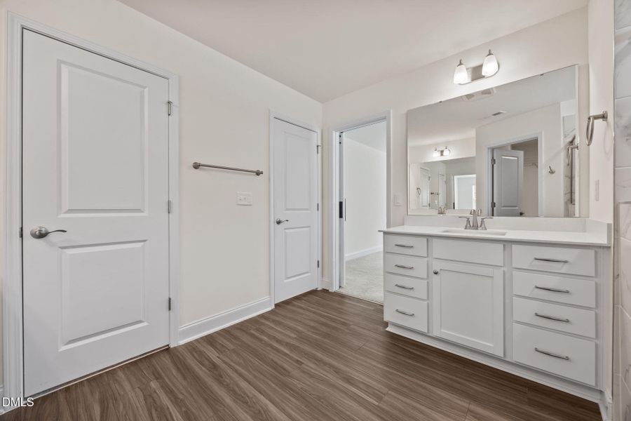 34-web-or-mls-IMG_0883