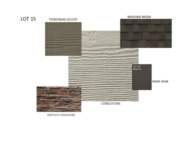 *Photos for representational purposes only*