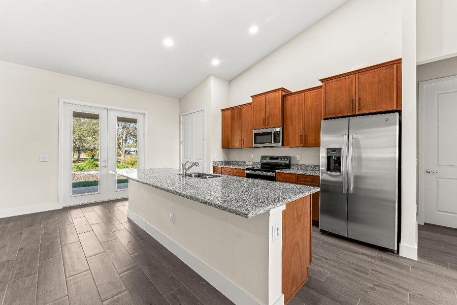 005-15235TangeloBoulevard-WestPalmBeach-