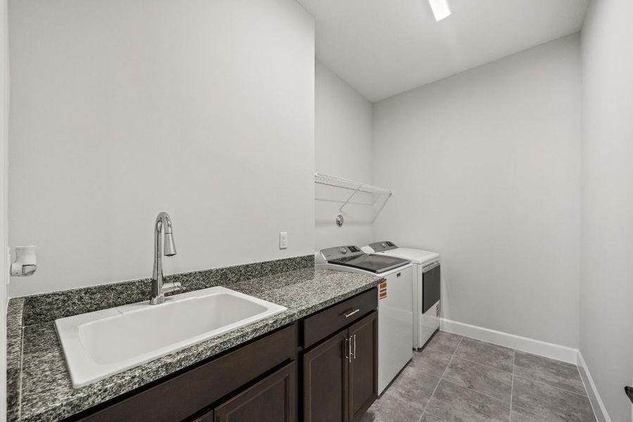 45_0o1a0464 45_0o1a0464