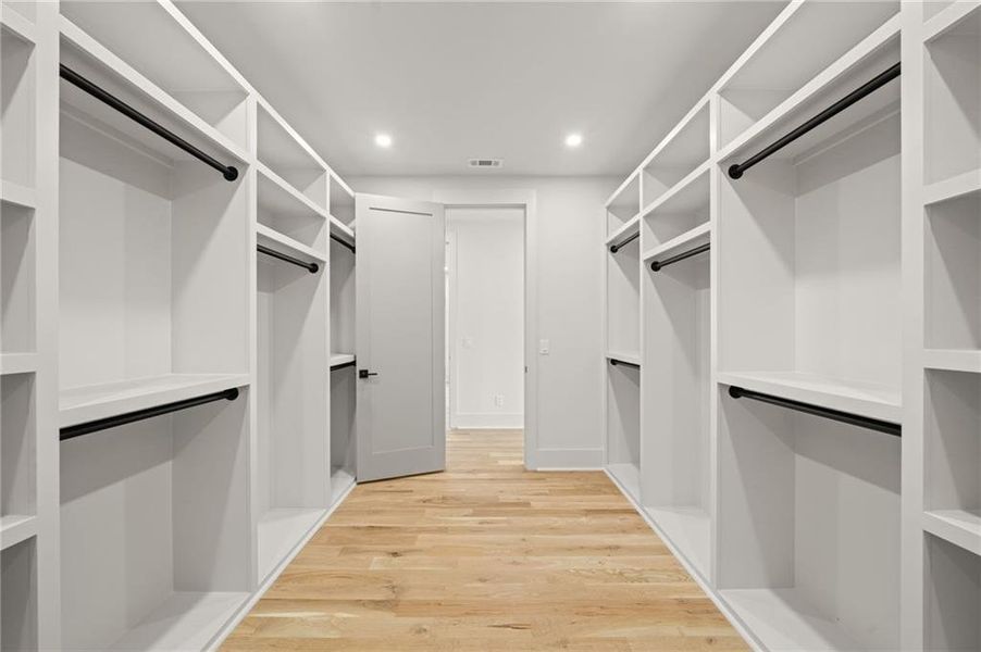 Spacious, unfurnished interior of a new home in , Brookhaven (Image 46). Spacious, unfurnished interior of a new home in , Brookhaven (Image 46).