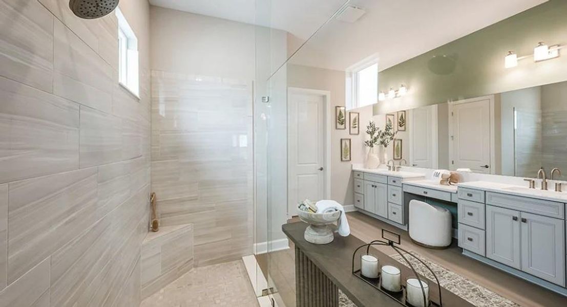 REPRESENTATIVE PHOTOS