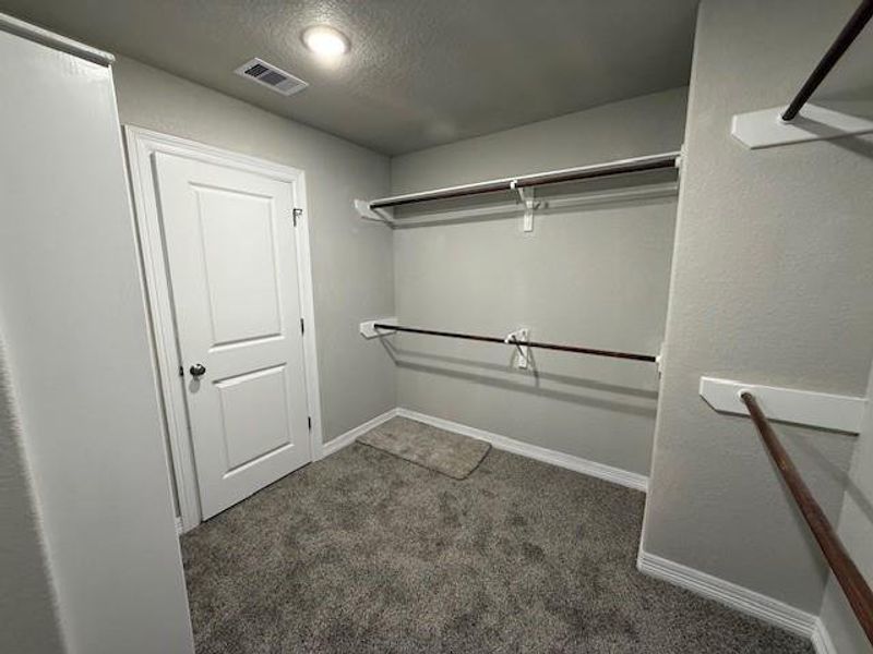 Spacious, unfurnished interior of a new home in , Angleton (Image 16). Spacious, unfurnished interior of a new home in , Angleton (Image 16).