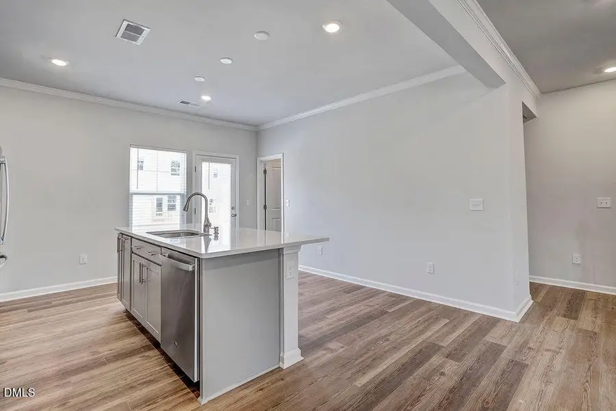 1706BurgandyParkDr.-19