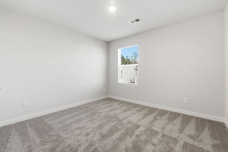 Union City, GA New Home.  - Slide 16