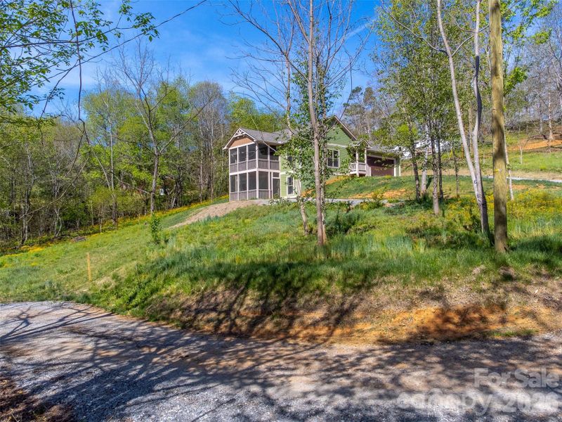 Image 43 of a home in .