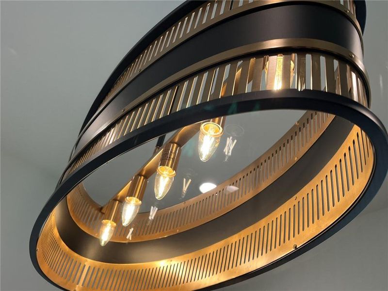 Image 185 of a home in . Image 185 of a home in .