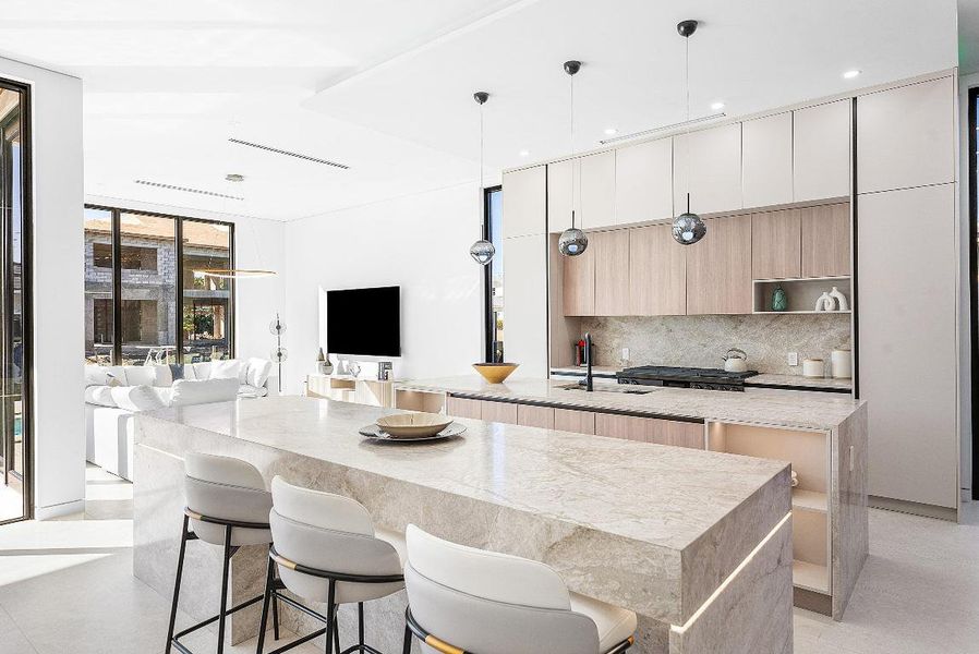 013-750Northeast69thStreet-BocaRaton-FL-