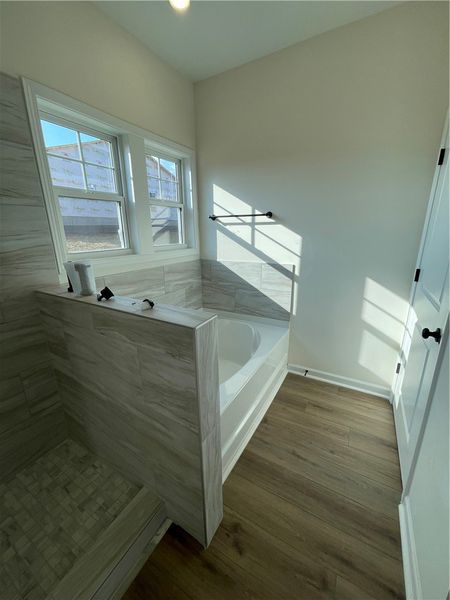 Image 22 of a home in Springwood Grove.