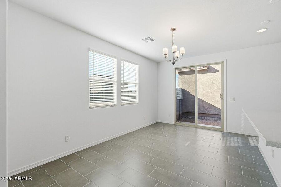 hj-az-phoenix-parkside-villas-cc-rm1-lot