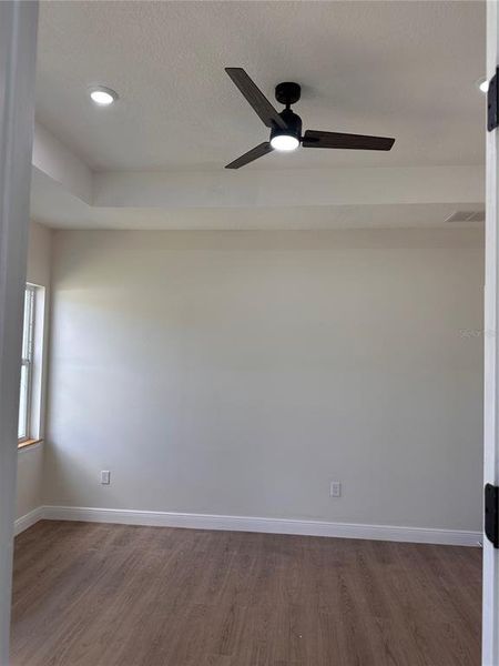 Spacious, unfurnished interior of a new home in , Palm Bay (Image 55). Spacious, unfurnished interior of a new home in , Palm Bay (Image 55).