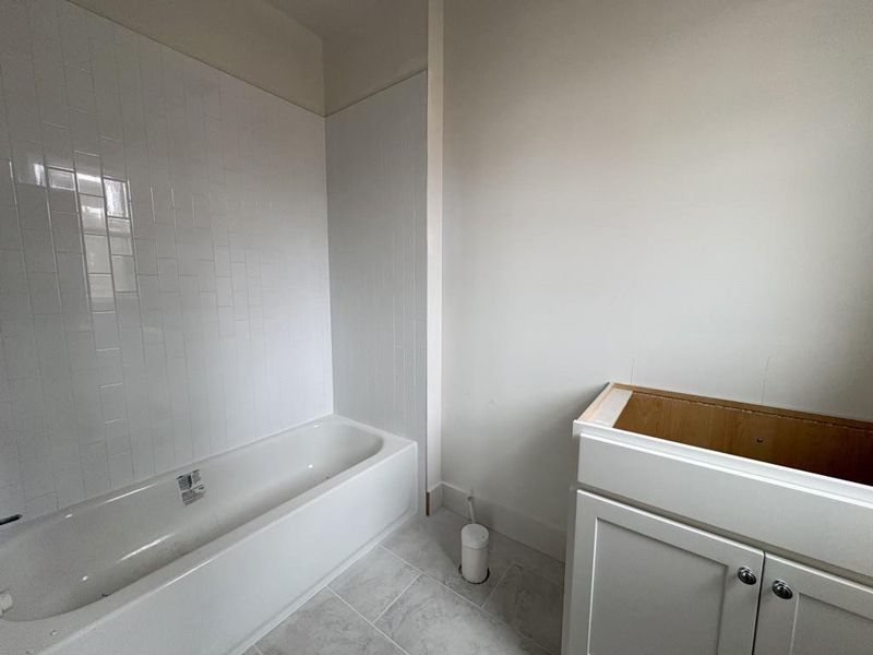 Image 21 of a home in . Image 21 of a home in .