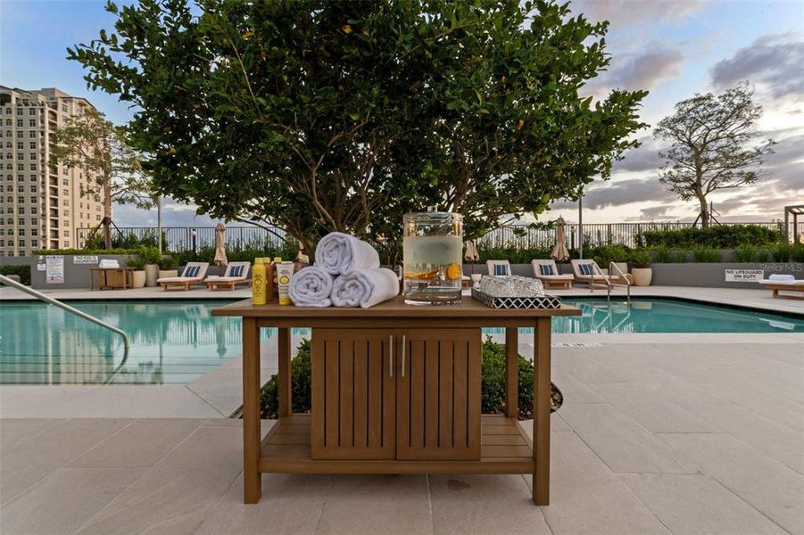 Image 92 of a home in .