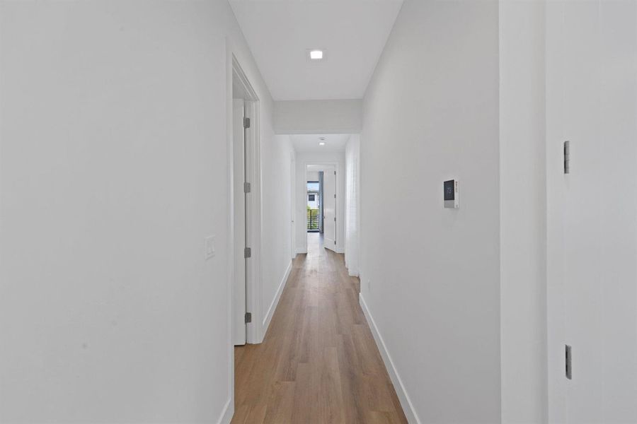 9682 Juniper Bay Ave - 85.jpg-SMALL
