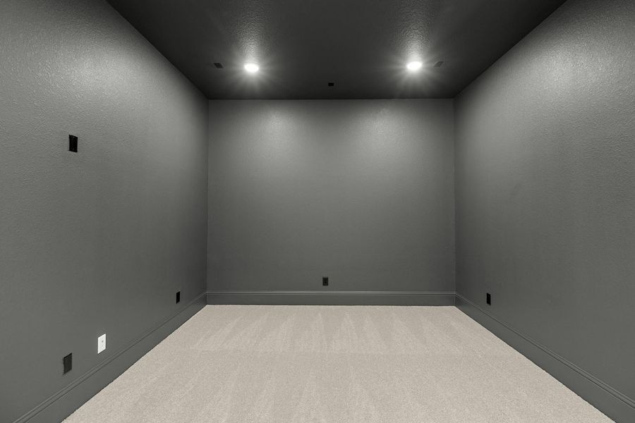 Secondary Bathroom3