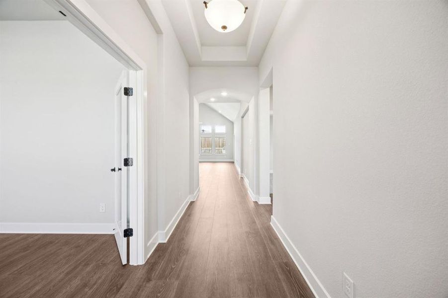 3-4233Furrow_003 3-4233Furrow_003