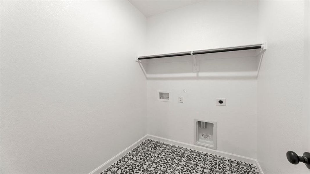 Image 33 of a home in Churchill 40s. Image 33 of a home in Churchill 40s.