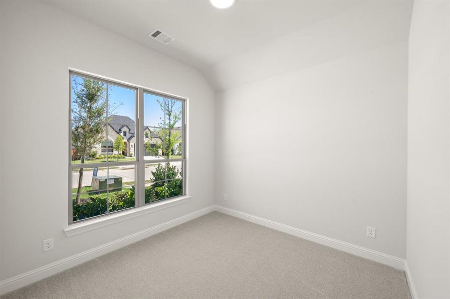 1409 Ripple Glass- Bedroom-2 1409 Ripple Glass- Bedroom-2