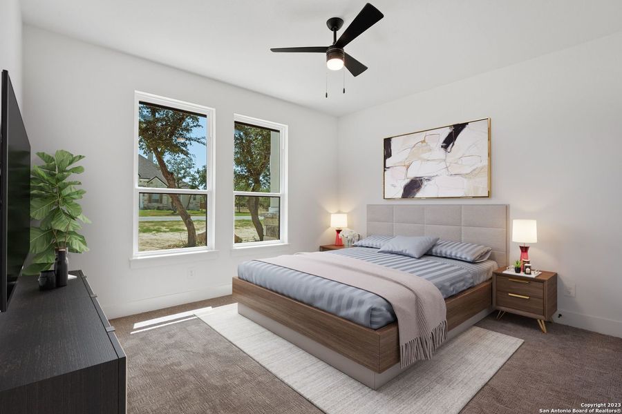 Image 14 of a home in .