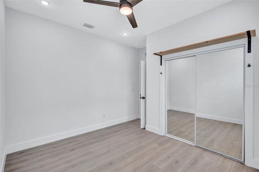 Spacious, unfurnished interior of a new home in , St. Petersburg (Image 19). Spacious, unfurnished interior of a new home in , St. Petersburg (Image 19).