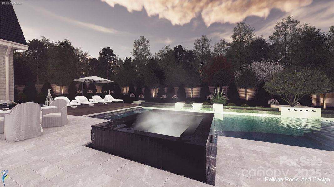 Community amenities in , Charlotte (Image 22).