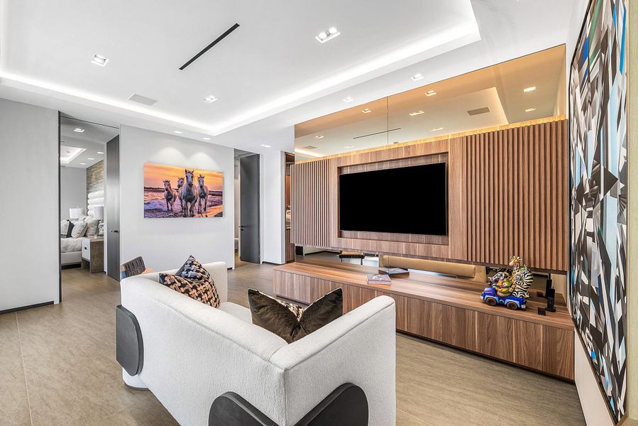 090-2934Northeast8thAvenue-BocaRaton-FL-