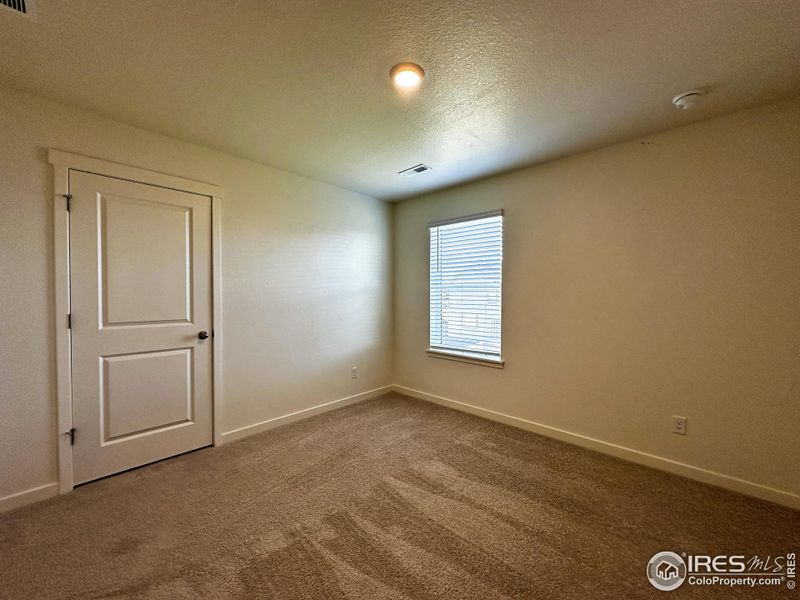 Spacious, unfurnished interior of a new home in , Johnstown (Image 12). Spacious, unfurnished interior of a new home in , Johnstown (Image 12).