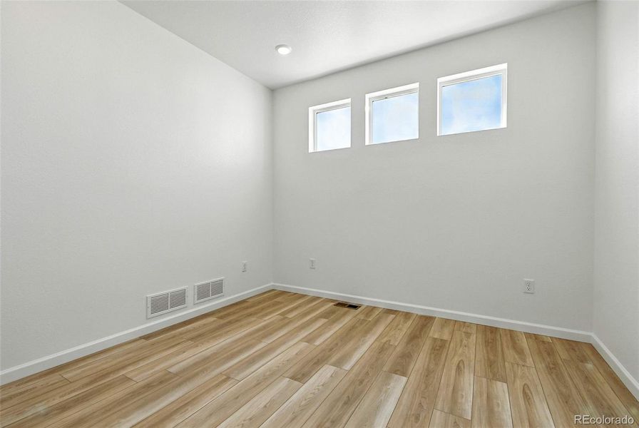 2087 Generations Aly ~ Ready Now 2087 Generations Aly ~ Ready Now