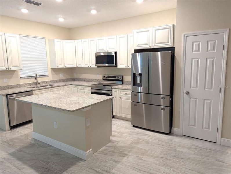 Appliances Similar Model